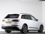 Audi Q7 S-Line 60 TFSI e 462 PK QUATTRO Competition | HD Mat, Automaat, 14 kWh, Gebruikt, 2995 cc