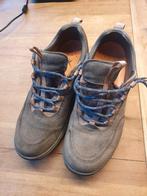 Xsensible Wandelschoenen Maat 38 - Weinig Gedragen, Ophalen of Verzenden, Zo goed als nieuw