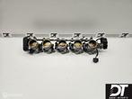 Gasklephuizen BMW M5 E60 S85 V10 S85B50 M6 E63, Gebruikt, Ophalen of Verzenden, BMW, BMW