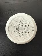 Aqara Hub M1 – Zigbee (HomeKit compatibel), Ophalen, Gebruikt
