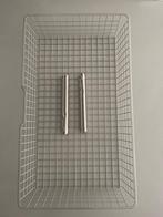 Komplement lade/draadmand voor Pax kast Ikea, Ophalen, 50 tot 100 cm, Zo goed als nieuw, Minder dan 100 cm
