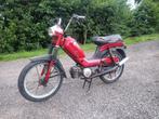 Puch Caribe za50, Ophalen of Verzenden, Gebruikt, Overige modellen