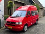 Volkswagen California Coach 2.5 TDI Westfalia 2 Persoons Cam, Volkswagen, Diesel, Particulier, Tot en met 2