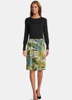 Betty Barclay rok maat 44 nieuw niet gedragen, Overige kleuren, Maat 42/44 (L), Nieuw, Ophalen of Verzenden