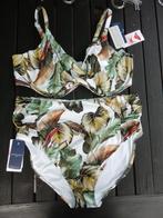 Nieuwe bikini Fantasie 75f 38 f full cup, Kleding | Dames, Badmode en Zwemkleding, Fantasie, Ophalen of Verzenden, Nieuw, Bikini