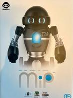 WowWee MiP Robot - Interactief Speelgoed, Ophalen of Verzenden, Zo goed als nieuw, Jongen of Meisje