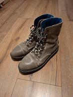Diesel laarzen maat 45, Boots, Ophalen of Verzenden, Gedragen, Overige kleuren