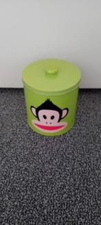 Paul Frank blik, Verzamelen, Ophalen of Verzenden, Nieuw, Overige