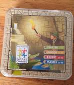 Smart Games Temple Trap, Ophalen, Zo goed als nieuw