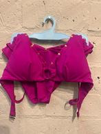 Banana moon bikini maten 38/40 M/L NIEUW!! Nieuwprijs €170,, Kleding | Dames, Ophalen of Verzenden, Nieuw, Bikini
