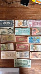 Slovenië, Ophalen of Verzenden