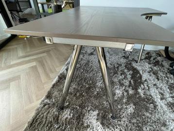 IKEA Galant hoekbureau - afbeelding 2