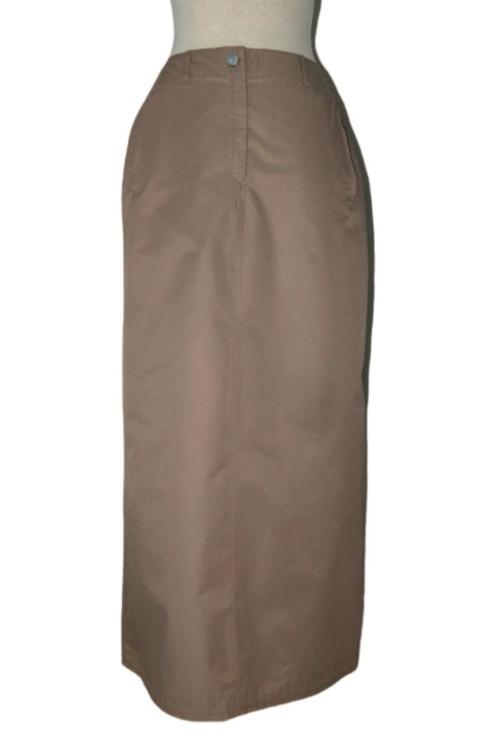 Nieuwe Mc.Gregor All Weather rok, rokje, Mt. 38 / M, Kleding | Dames, Rokken, Nieuw, Maat 38/40 (M), Overige kleuren, Onder de knie