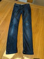 Jeans Retour model Luigi maat 152, Broek, Ophalen of Verzenden, Zo goed als nieuw, Jongen