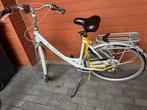 Gazelle dames fiets, Ophalen of Verzenden, Gebruikt, Gazelle
