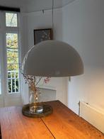 Flos Skygarden van Marcel Wanders, Ophalen, Zo goed als nieuw, Overige materialen, Minder dan 50 cm