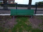 Tuinbanken, Ophalen, ., Nieuw, .