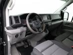 Volkswagen Crafter 2.0TDI 140PK DSG Automaat L3H3 | Imperiaa, Stof, Gebruikt, 4 cilinders, 3000 kg