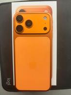 IPhone Pro Max 2T, Telecommunicatie, Mobiele telefoons | Apple iPhone, 256 GB, Overige modellen, Nieuw, Ophalen of Verzenden