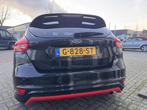 Ford Focus 1.5 Red Edition *Climate*|Cruise|Navi|PDC|Nette a, Auto's, Ford, 4 cilinders, Zwart, Handgeschakeld, Autotrust