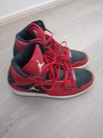 Nike Jordan, Ophalen, Zo goed als nieuw, Schoenen