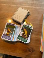 Freek Vonk dierenplaatjes en geluidsboxje, Verzamelen, Supermarktacties, Albert Heijn, Ophalen of Verzenden