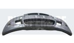 Bumper BMW 1 Serie E81 E87 M-Pakket M Pakket 7837255 Voorbum, Gebruikt, Voor, 6 maanden garantie, Ophalen of Verzenden