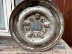 Originele Mercedes T1 (207D) velgen, Ophalen, Gebruikt