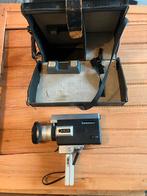 Vintage Canon Camera, Ophalen, Camera