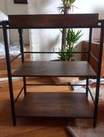 Keuken kar/kastje, Ophalen of Verzenden, Nieuw