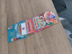 Leuke doeboekjes en kinderboeken oud Hollandse liedjes, Ophalen of Verzenden, Zo goed als nieuw, Reclame