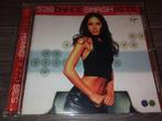 538 Dance Smash Hits Autumn 2001, Cd's en Dvd's, Cd's | Verzamelalbums, Ophalen of Verzenden, Zo goed als nieuw, Dance