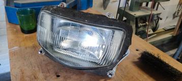 Koplamp Honda CBR600 F2 beschikbaar voor biedingen