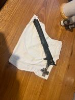 Peugeot 205 Handrem, Ophalen of Verzenden, Zo goed als nieuw, Genua of Fok, 30 tot 60 m²