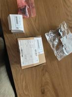 BMW Turbodruksensor & Uitlaatgasdruksensor (DPF) Nieuw, Ophalen of Verzenden, Gebruikt, BMW