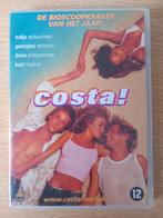 DVD Costa!, Ophalen of Verzenden