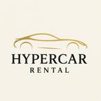 Hypercar rentals - G63 E63s GLE63s S350 Sprinter, Diensten en Vakmensen, Verhuur | Auto en Motor, Personenauto