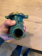 Originele Volvo penta impeller pomp, Ophalen of Verzenden, Gebruikt, Motor en Techniek, Motorboot