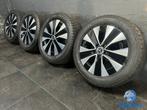 Nieuwe originele Mercedes Vito V-klasse W447 EQV 17 inch zwa