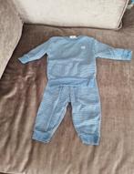Feetje Pyjama's Maat 62, Kinderen en Baby's, Ophalen of Verzenden, Gebruikt, Jongetje of Meisje, Nacht- of Onderkleding