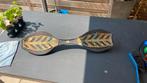 Razor waveboard, Ophalen, Gebruikt, Waveboard