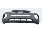 Bumper Kia Sorento 2 II 09-12 Voorbumper Q5568, Auto-onderdelen, Carrosserie en Plaatwerk, Gebruikt, -, Voor, -