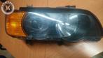 bmw e53 x5 koplamp oem nieuw, Gebruikt, Ophalen of Verzenden, BMW