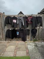 Kleding pakket Shein, Kleding | Dames, Dames-kledingpakketten, Ophalen of Verzenden, Zo goed als nieuw, Maat 36 (S)