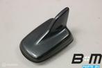 Dakcombi antenne Audi A4 8W Sedan, Gebruikt