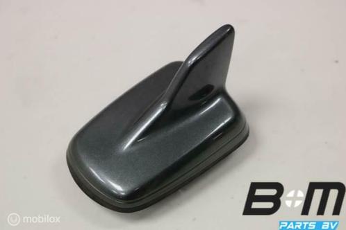Dakcombi antenne Audi A4 8W Sedan, Auto diversen, Autoradio's, Gebruikt