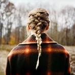 Taylor Swift – Evermore (2LP, Opaque Green), Verzenden, 2000 tot heden, Zo goed als nieuw, 12 inch