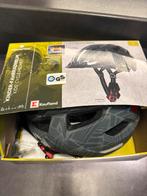 Kinderhelm - Nieuw in Verpakking, Kinderen, S, Nieuw met kaartje, Overige merken