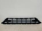 Volvo XC60 II Facelift onder Grille 32234933, Auto-onderdelen, Carrosserie en Plaatwerk, Ophalen of Verzenden, Gebruikt, Voor