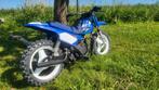Yamaha pw 50 replica, Fietsen en Brommers, Minibikes, Midibikes en Pitbikes, Ophalen of Verzenden